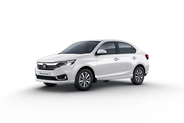 Hatchback cab Udaipur